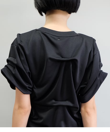 Remake Drepe Tshirt  7