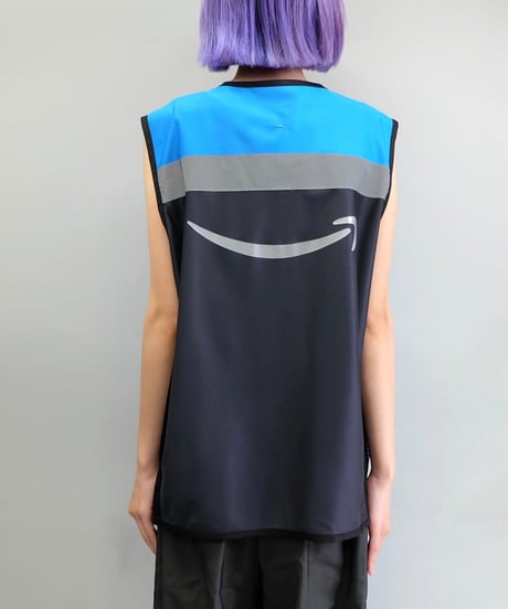 Vintage   Design Tops