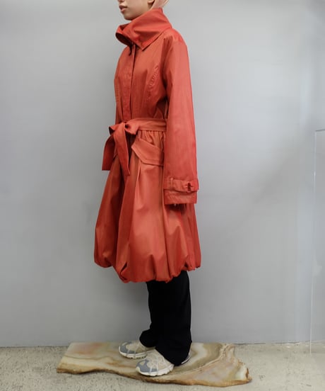 Vintage   Design Jacket