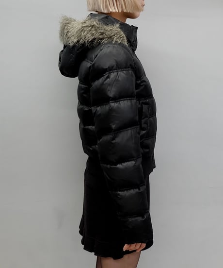 Vintage   Design Jacket