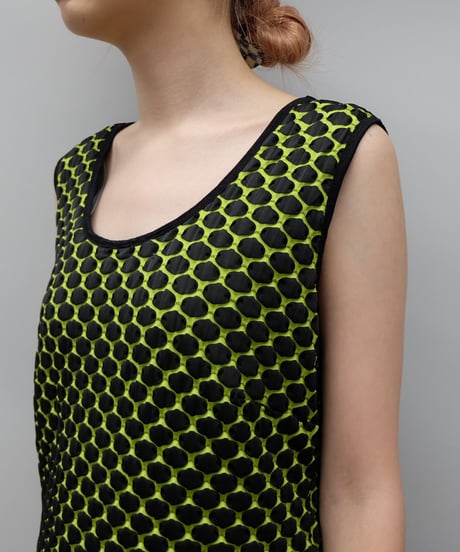 Vintage   Design Tops