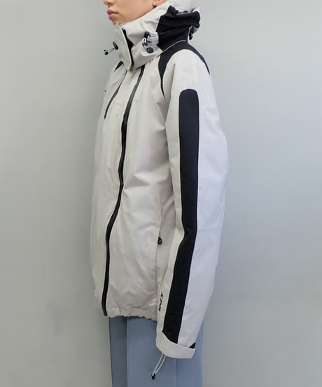 Vintage   Design Jacket