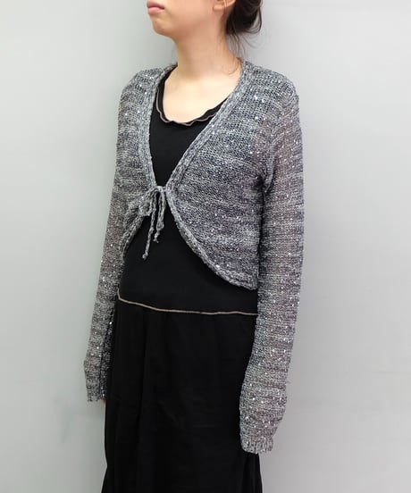Vintage   Design Tops