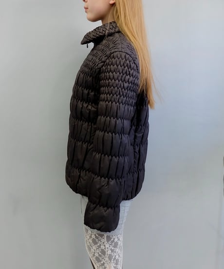Vintage   Design Jacket