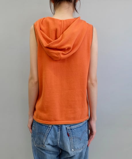 Vintage   Design Tops