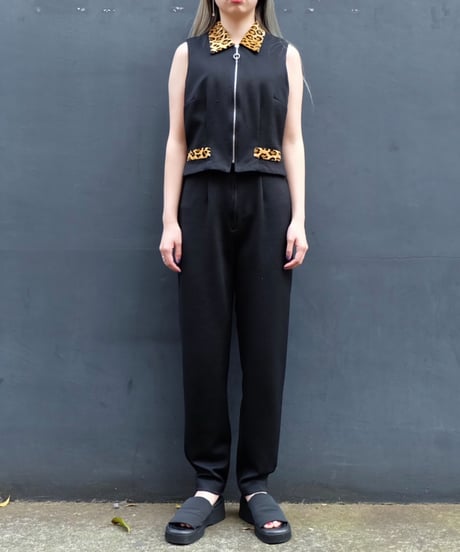 Vintage   jumpsuits