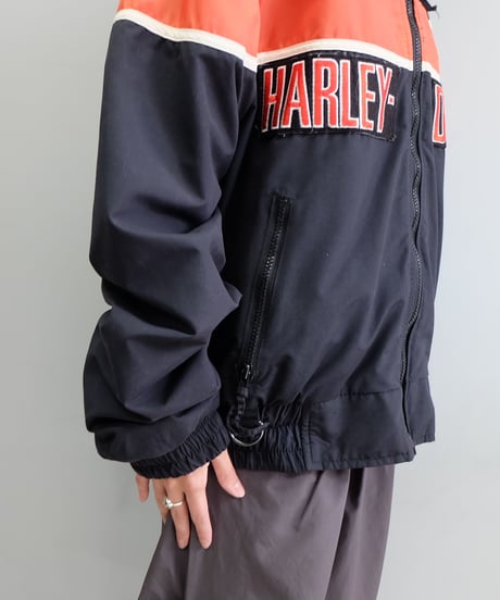 Vintage   Design Jacket