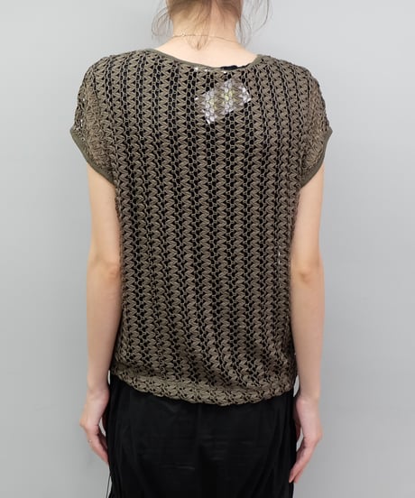 Vintage   Design Tops
