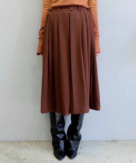 Vintage   Design Pants
