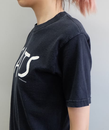 Vintage   Tshirt