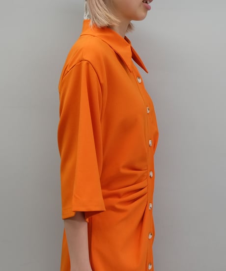Vintage   Design One-piece