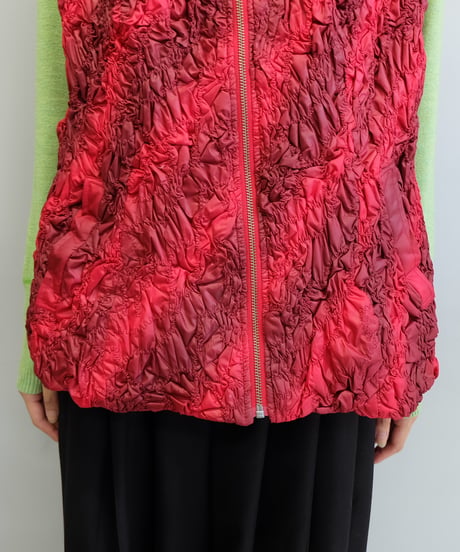 Vintage   Design Vest