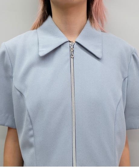 Vintage   Design Jacket