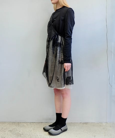 Vintage   Design one-piece