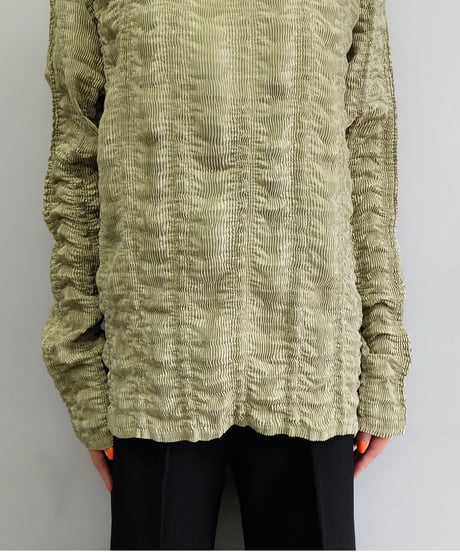 Vintage   Design Tops