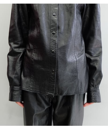 Vintage   Design Shirt