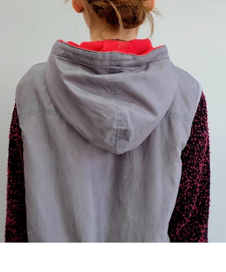 Vintage   Design Vest
