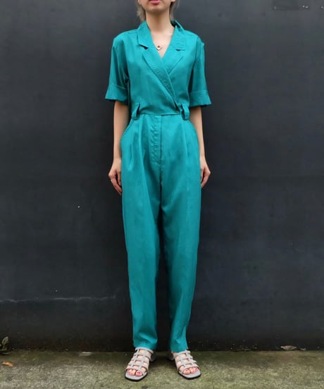 Vintage   jumpsuits