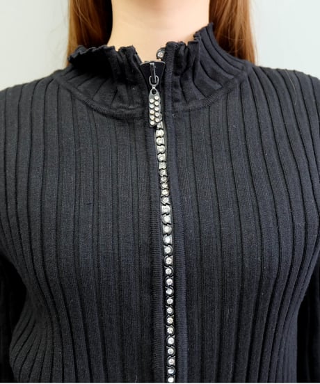 Vintage   Design Tops