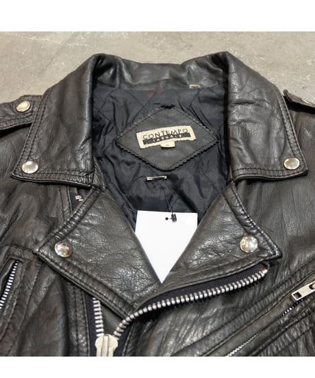Vintage   Raiders Jacket