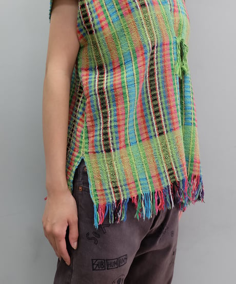 Vintage   Design Tops