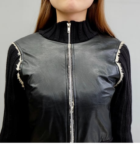 Vintage   Design Tops