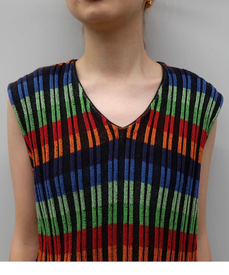 Vintage   Design Tops