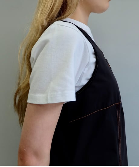 Vintage   Design  one-piece