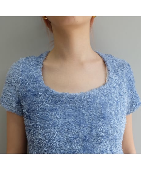 Vintage   Design Tops
