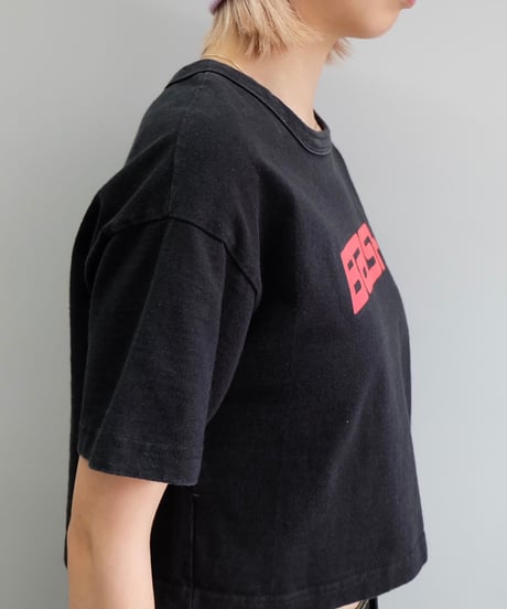 Vintage   Tshirt