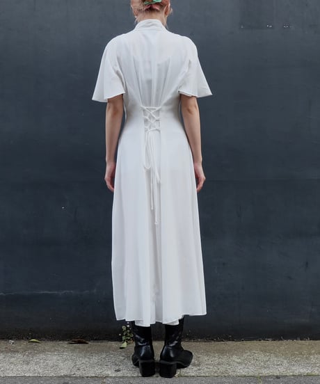 Vintage   Onepiece