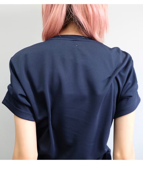 Remake   Drepe Tshirt 9