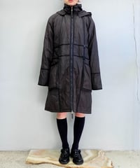 Vintage   Design Coat