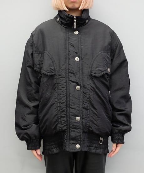 Vintage   Design Jacket