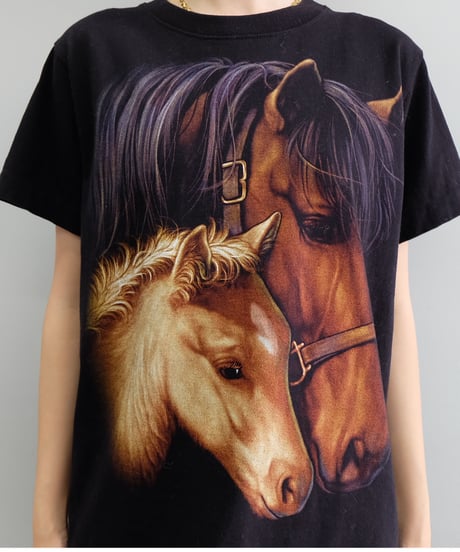 Vintage   Tshirt
