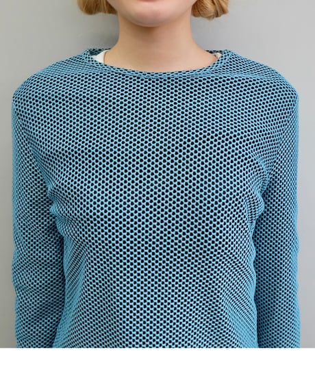 Vintage   Design Tops