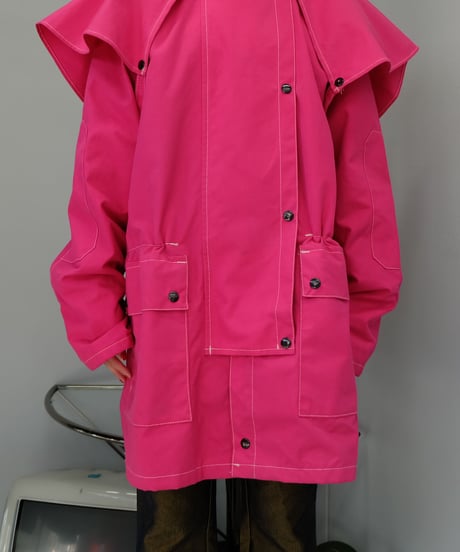 Vintage   Design Jacket
