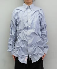 Remake  Dreap Shirt 7