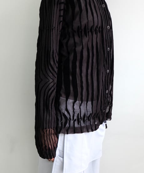 Vintage   Design Shirt
