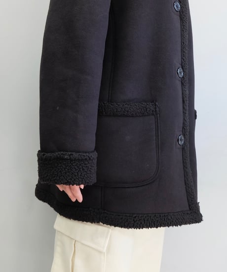 Vintage   Design Jacket