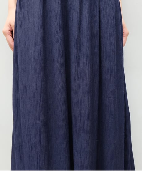 Vintage   Design One-piece