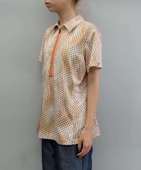 Vintage   Design Tops