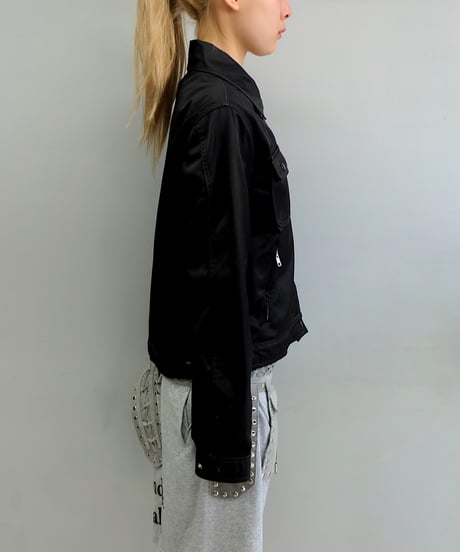 Vintage   Design Jacket