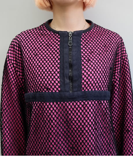 Vintage   Design Tops