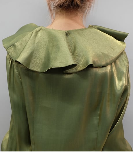 Vintage   Design Shirt