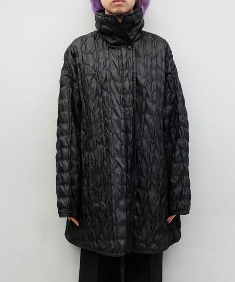 Vintage   Design Jacket
