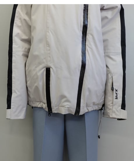 Vintage   Design Jacket