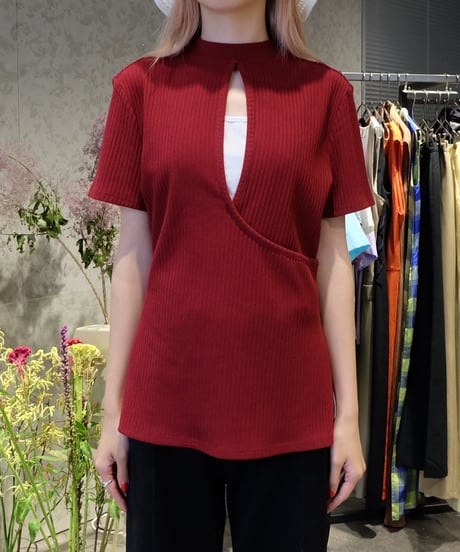 Vintage   Design Tops