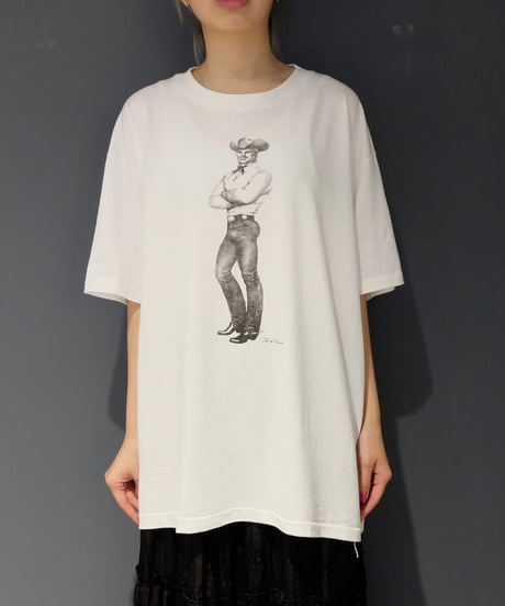 Vintage   Tshirt