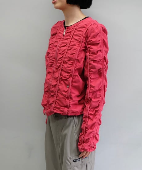 Vintage   Design Jacket